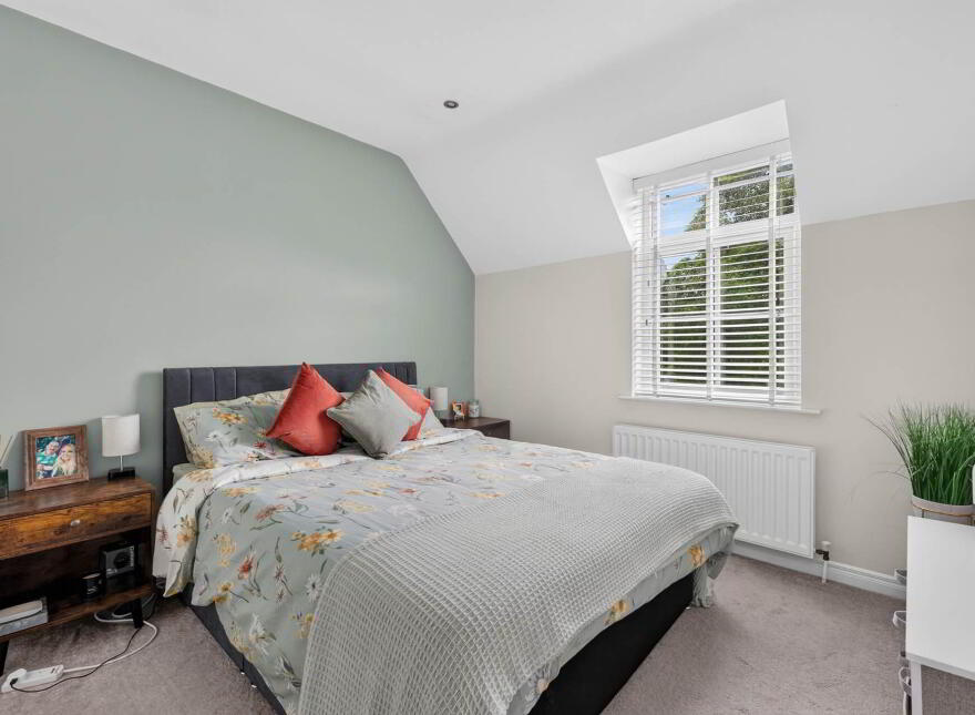 3 Barnfield Manor, Lisburn, BT28 3ZJ