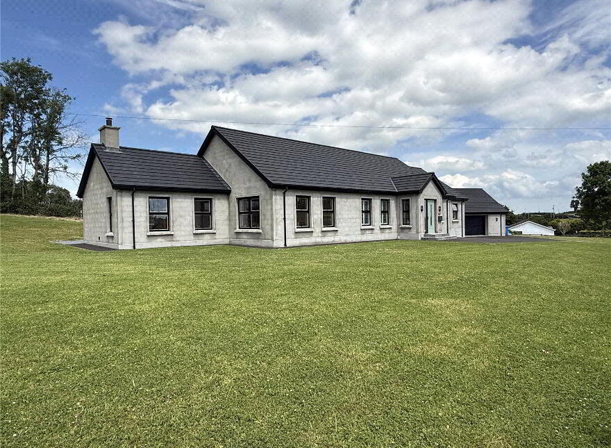 23c Gortinure Road, Maghera, BT46 5RB