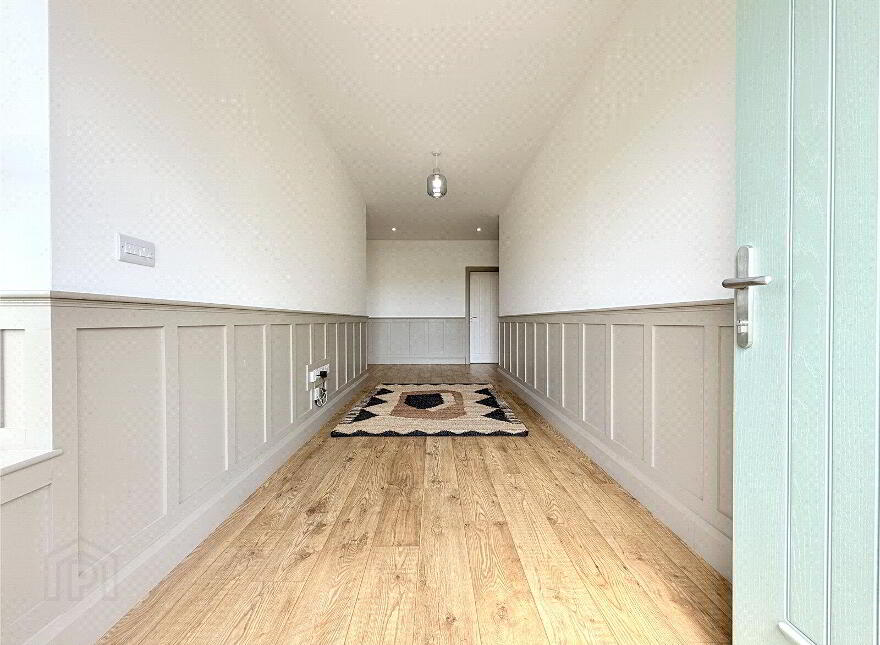 23c Gortinure Road, Maghera, BT46 5RB