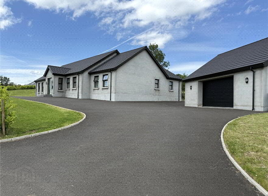 23c Gortinure Road, Maghera, BT46 5RB
