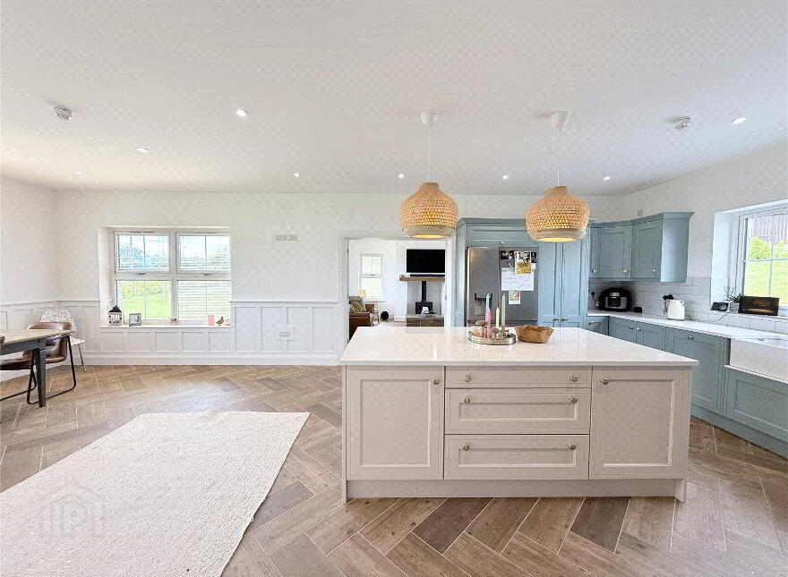 23c Gortinure Road, Maghera, BT46 5RB