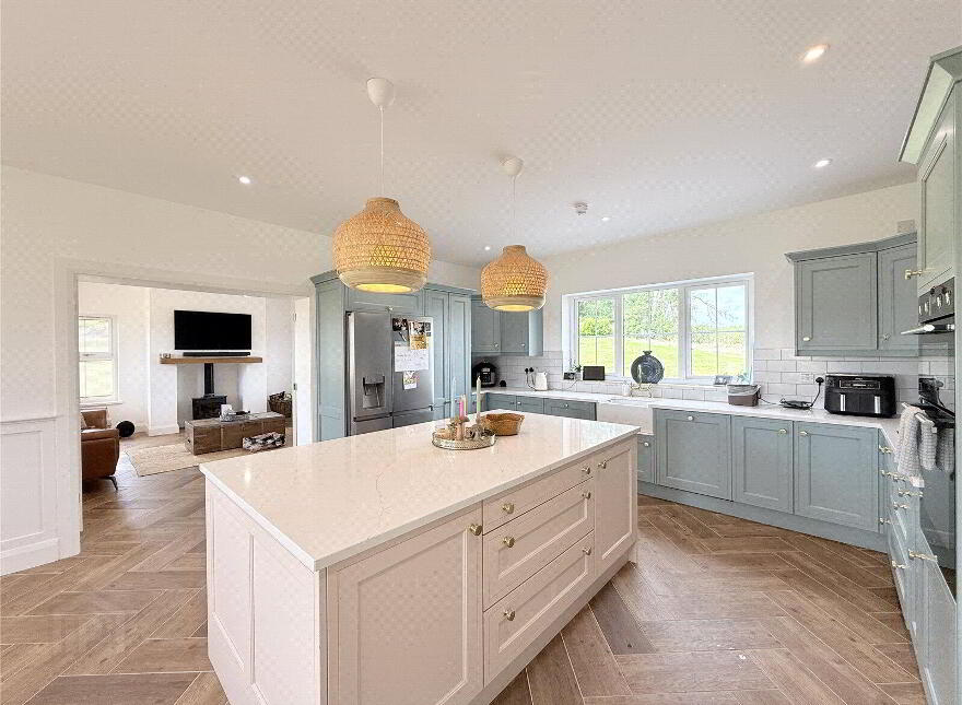 23c Gortinure Road, Maghera, BT46 5RB