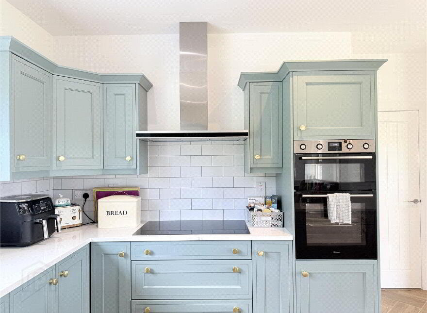 23c Gortinure Road, Maghera, BT46 5RB