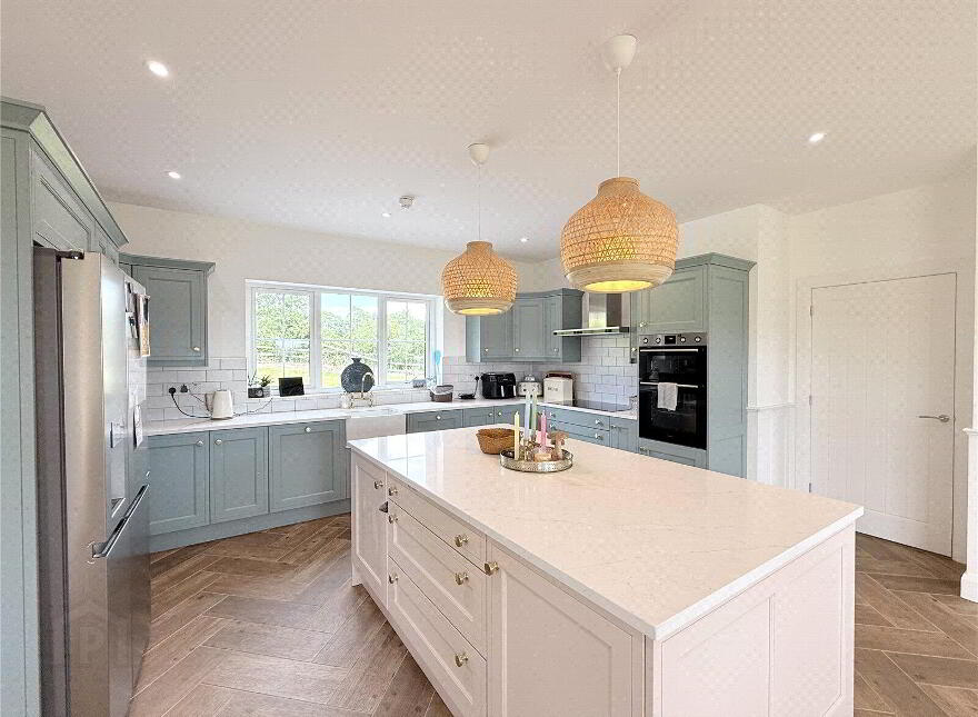 23c Gortinure Road, Maghera, BT46 5RB