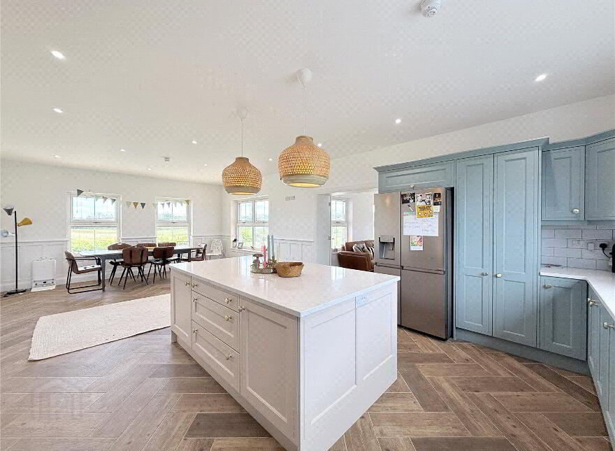 23c Gortinure Road, Maghera, BT46 5RB
