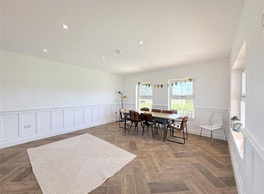 23c Gortinure Road, Maghera, BT46 5RB