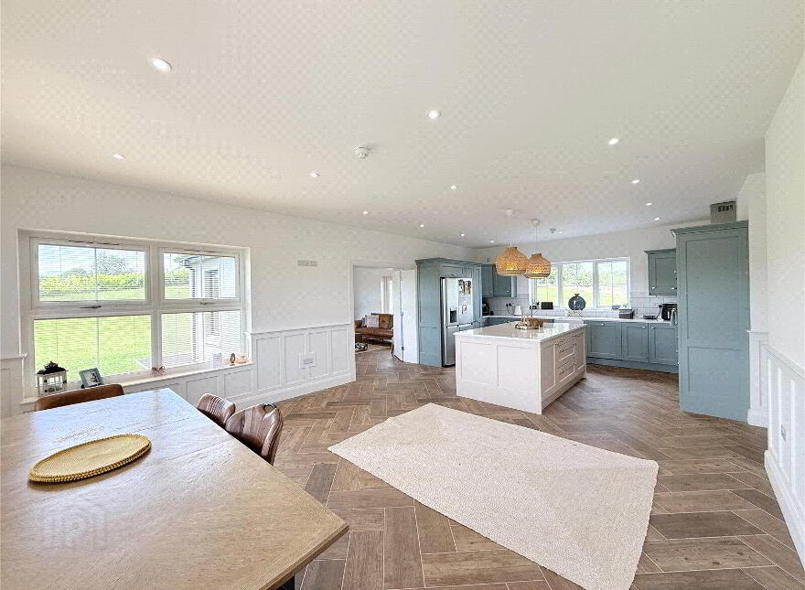 23c Gortinure Road, Maghera, BT46 5RB