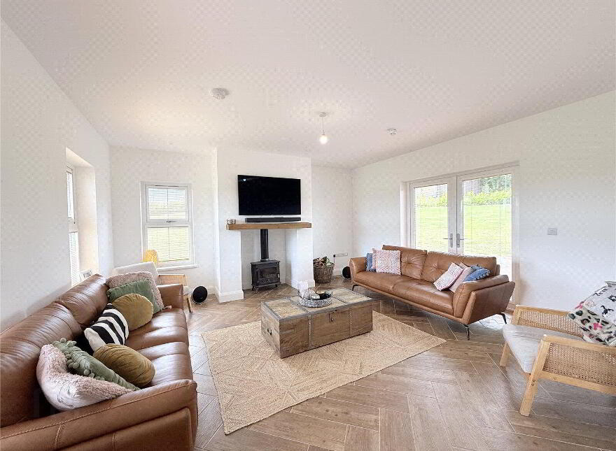 23c Gortinure Road, Maghera, BT46 5RB