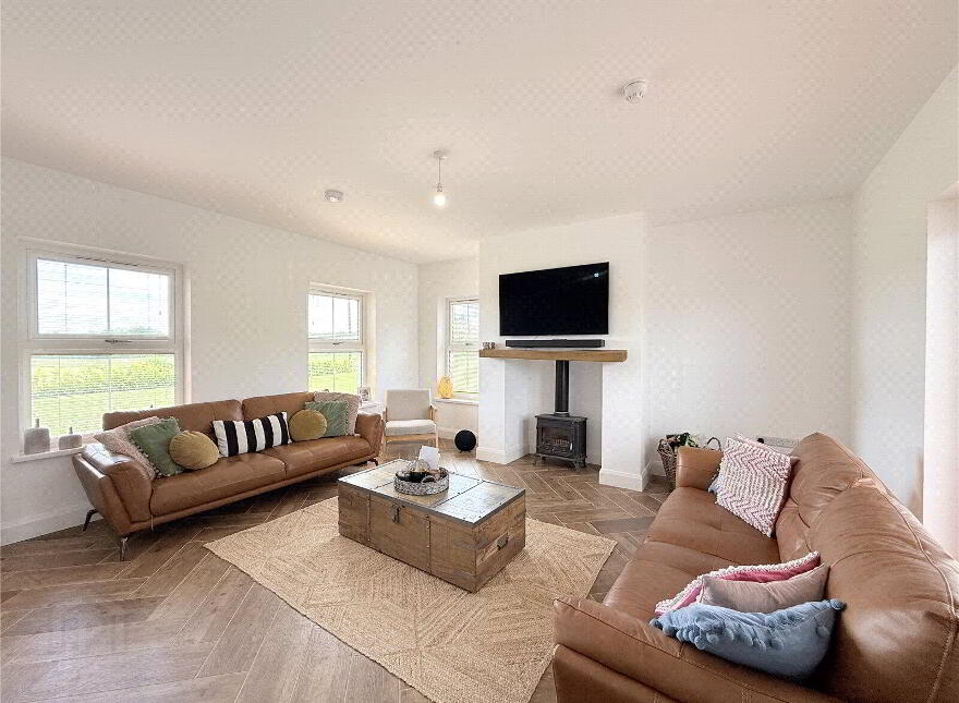 23c Gortinure Road, Maghera, BT46 5RB