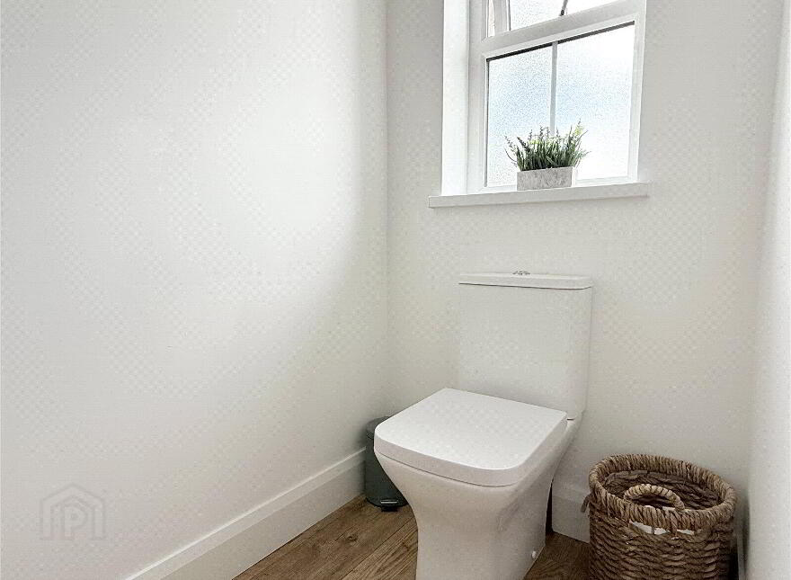 23c Gortinure Road, Maghera, BT46 5RB