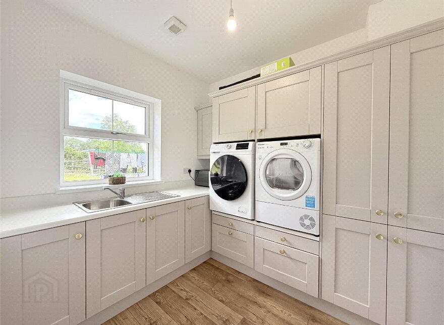 23c Gortinure Road, Maghera, BT46 5RB