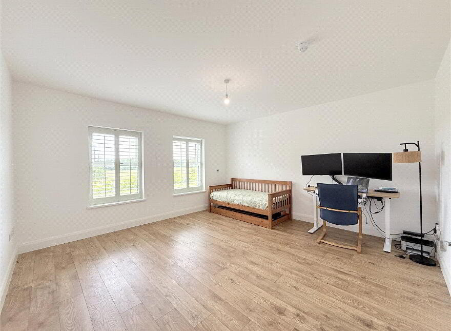 23c Gortinure Road, Maghera, BT46 5RB