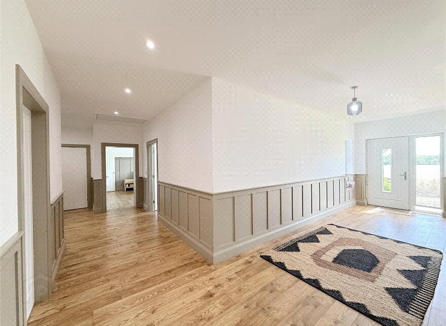 23c Gortinure Road, Maghera, BT46 5RB