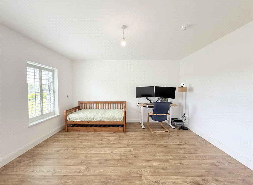 23c Gortinure Road, Maghera, BT46 5RB