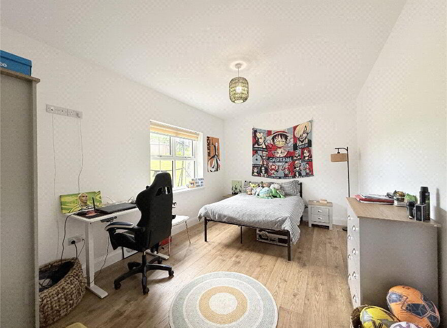 23c Gortinure Road, Maghera, BT46 5RB
