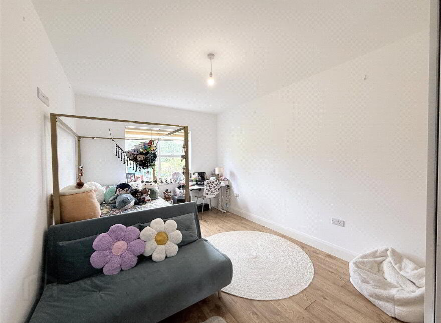 23c Gortinure Road, Maghera, BT46 5RB