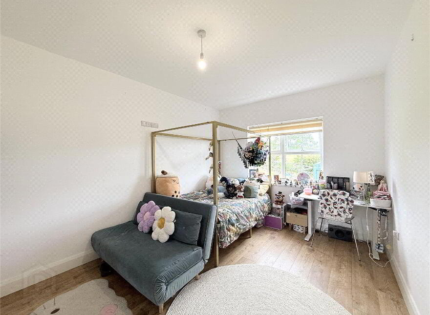 23c Gortinure Road, Maghera, BT46 5RB