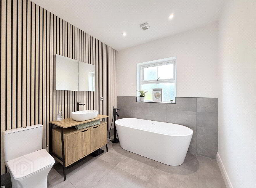 23c Gortinure Road, Maghera, BT46 5RB