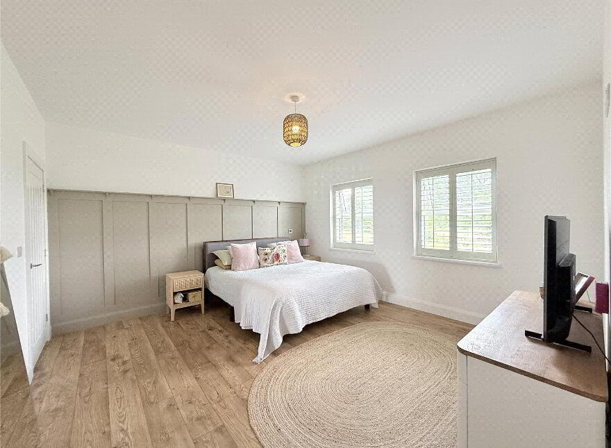 23c Gortinure Road, Maghera, BT46 5RB