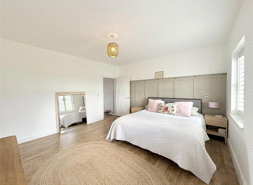 23c Gortinure Road, Maghera, BT46 5RB