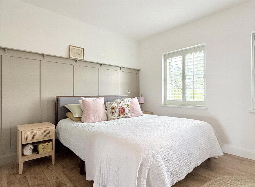 23c Gortinure Road, Maghera, BT46 5RB