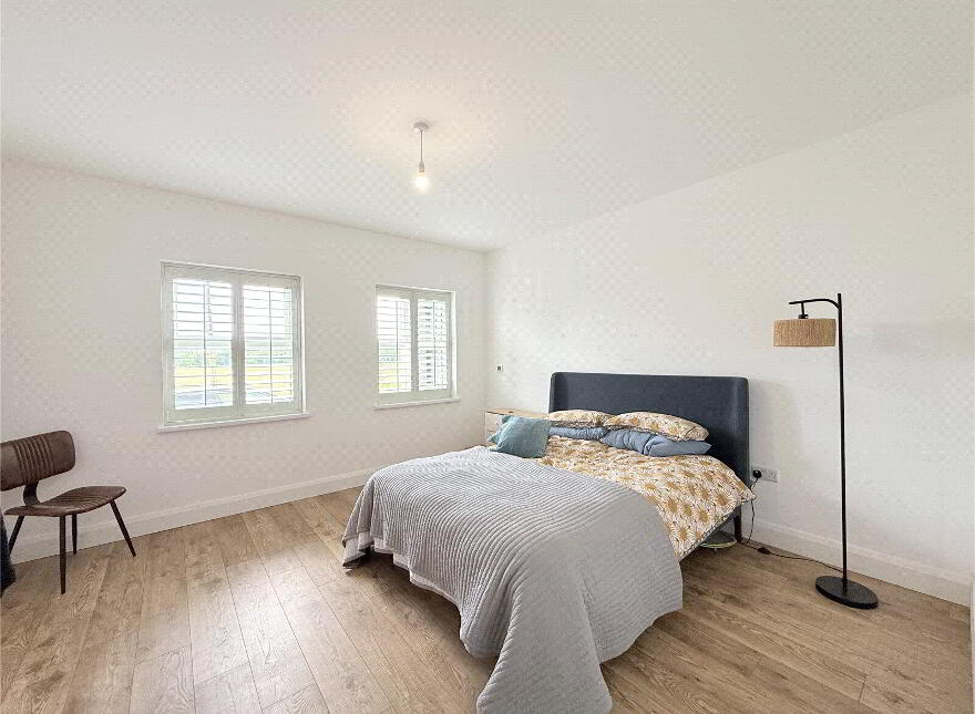 23c Gortinure Road, Maghera, BT46 5RB