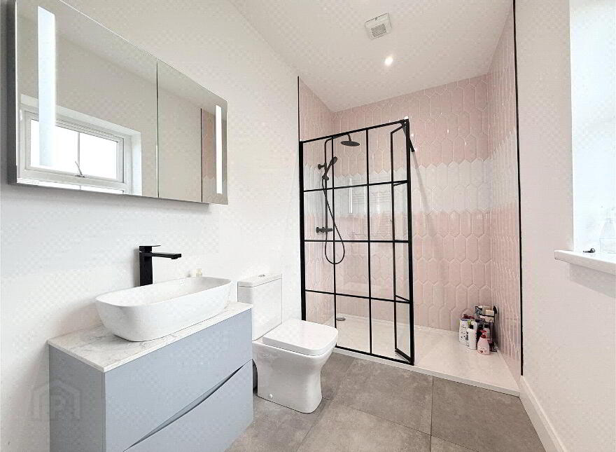 23c Gortinure Road, Maghera, BT46 5RB