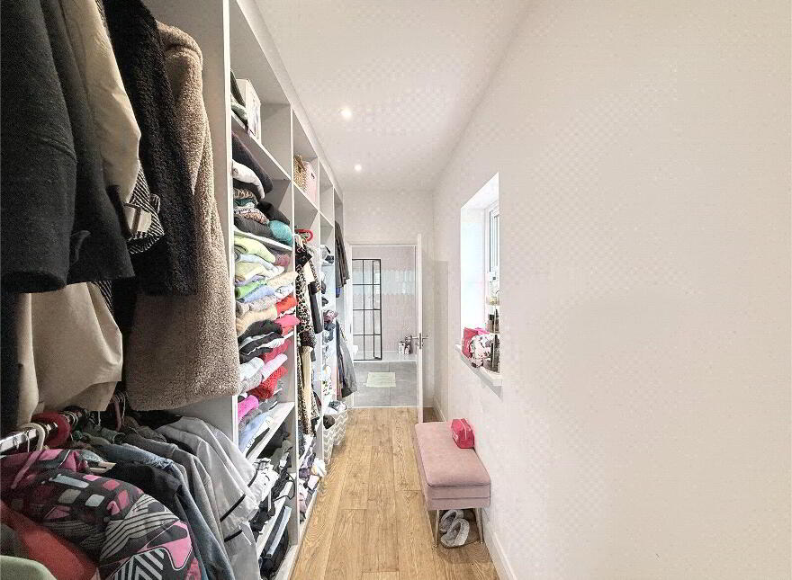 23c Gortinure Road, Maghera, BT46 5RB