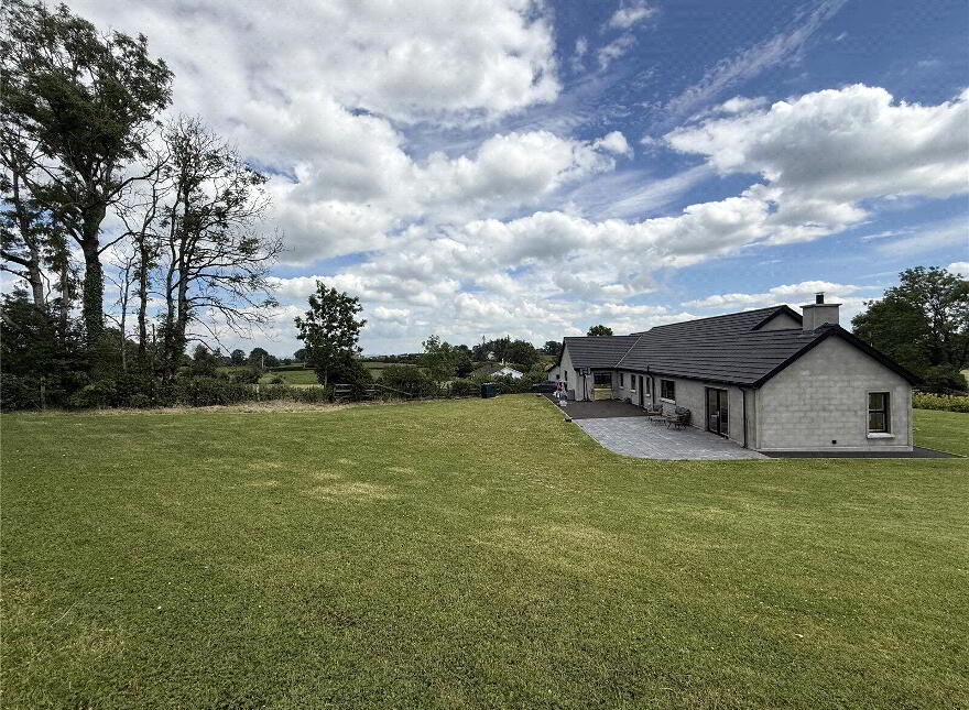 23c Gortinure Road, Maghera, BT46 5RB