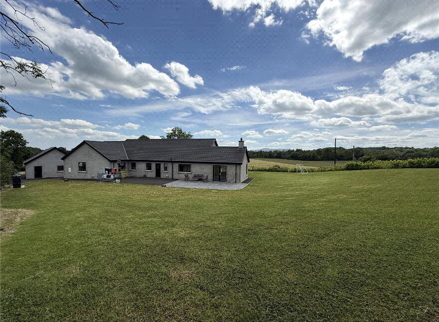 23c Gortinure Road, Maghera, BT46 5RB