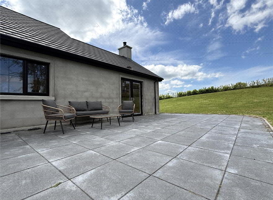 23c Gortinure Road, Maghera, BT46 5RB