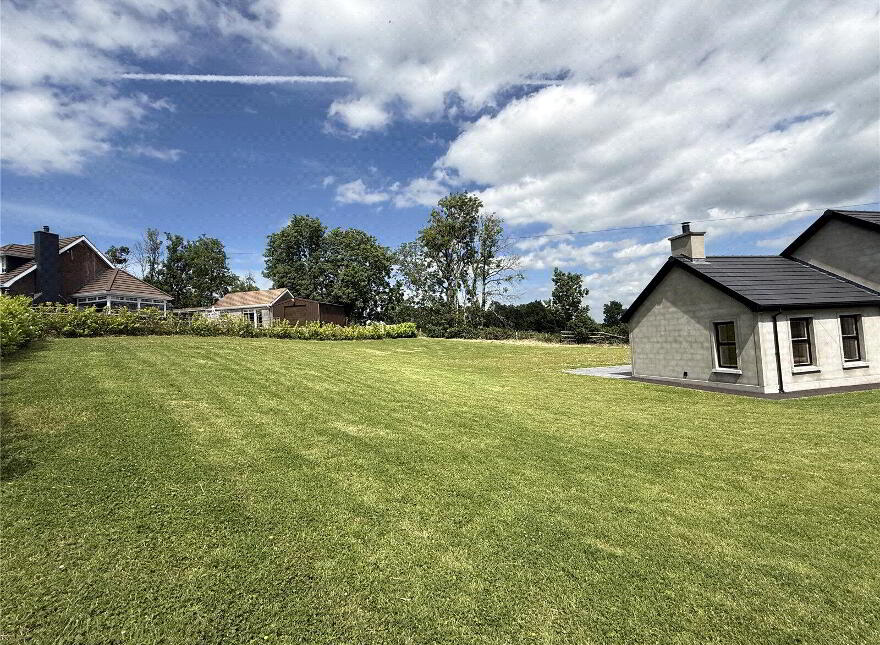 23c Gortinure Road, Maghera, BT46 5RB