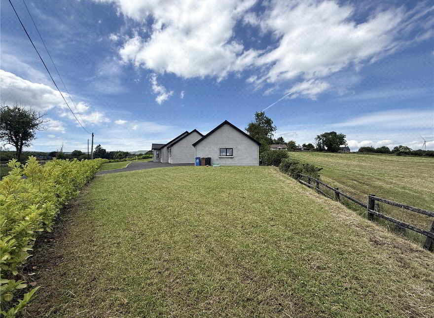 23c Gortinure Road, Maghera, BT46 5RB