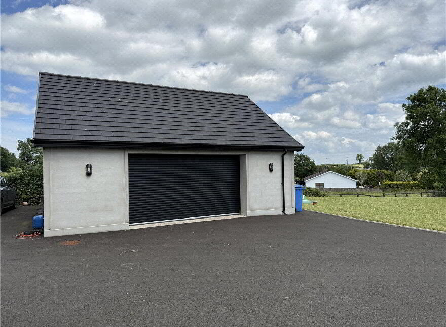 23c Gortinure Road, Maghera, BT46 5RB