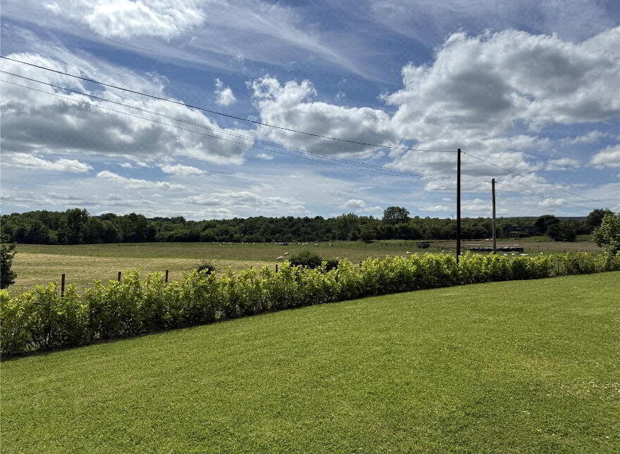 23c Gortinure Road, Maghera, BT46 5RB