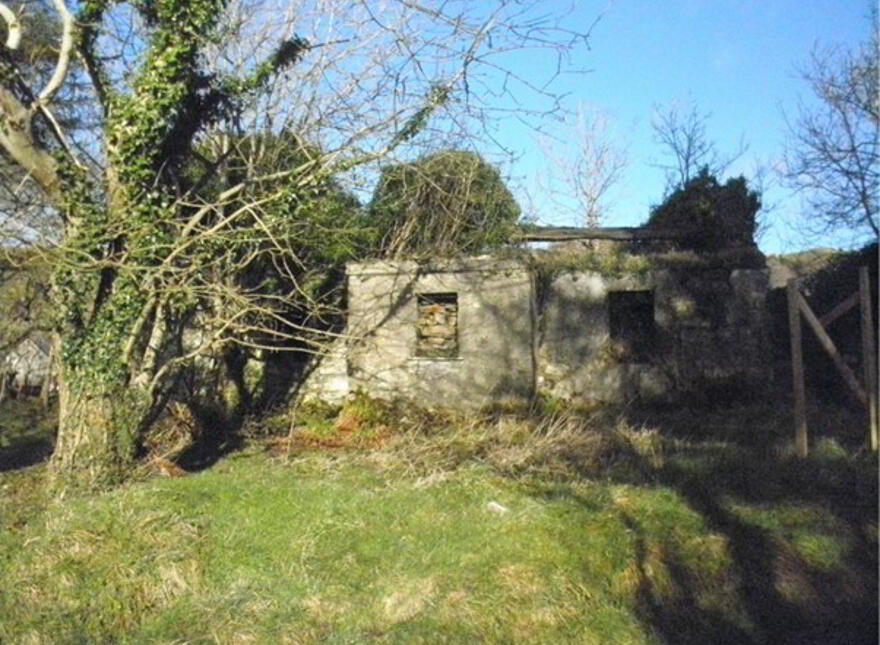 Kildarragh, Dunfanaghy photo