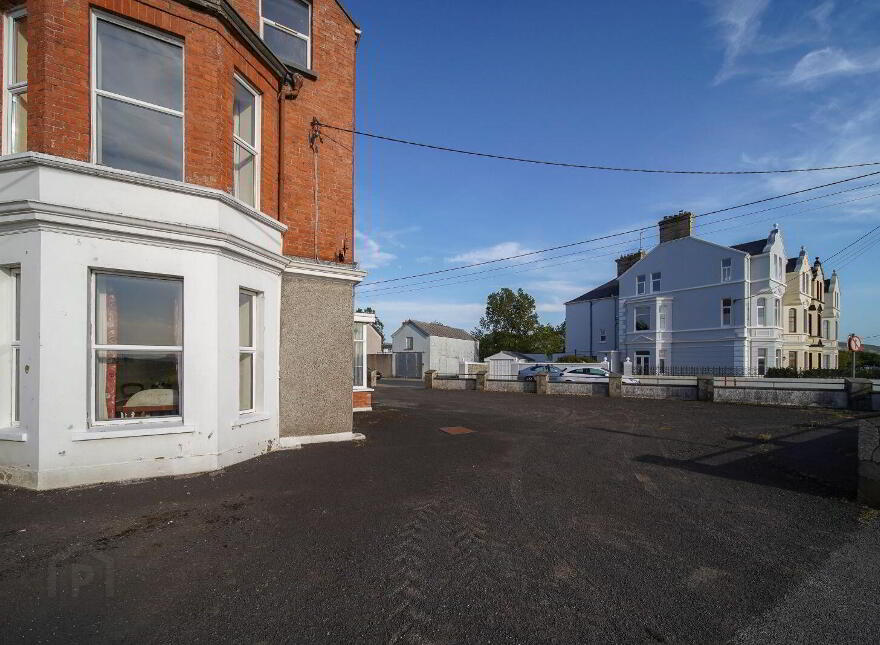 Belle-Vue, Aileach Road, Buncrana, F93V9P4
