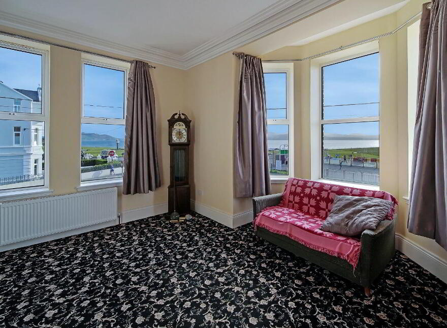 Belle-Vue, Aileach Road, Buncrana, F93V9P4