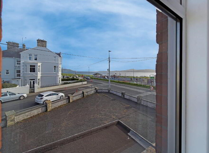 Belle-Vue, Aileach Road, Buncrana, F93V9P4