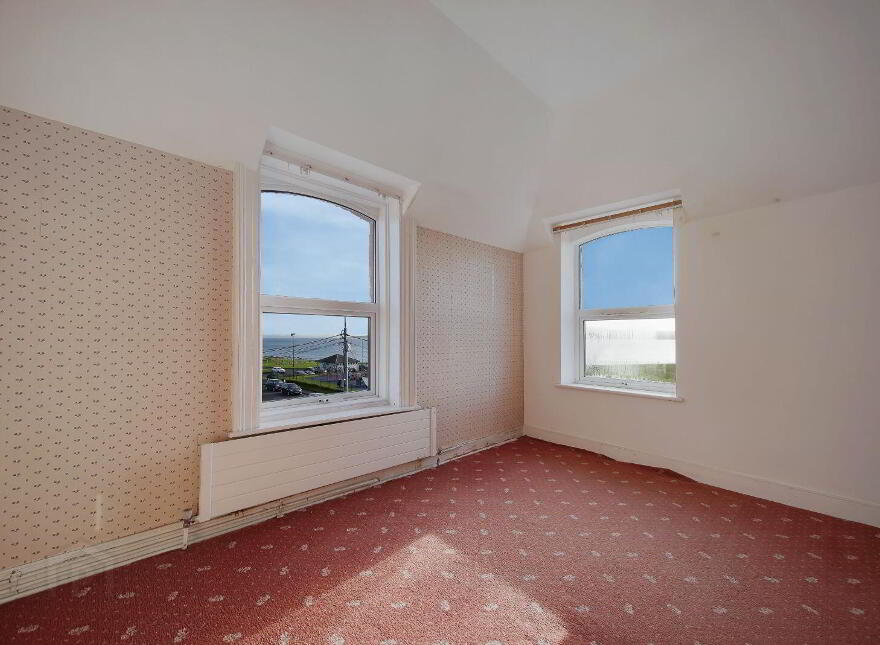 Belle-Vue, Aileach Road, Buncrana, F93V9P4