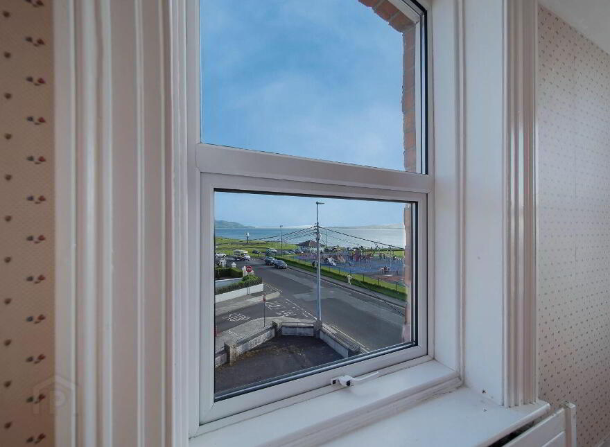 Belle-Vue, Aileach Road, Buncrana, F93V9P4