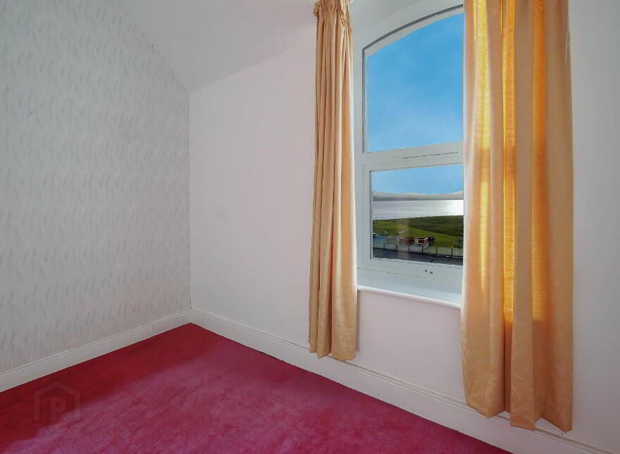 Belle-Vue, Aileach Road, Buncrana, F93V9P4