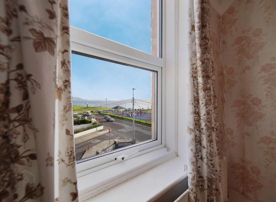 Belle-Vue, Aileach Road, Buncrana, F93V9P4