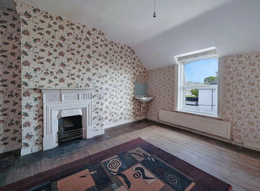 Belle-Vue, Aileach Road, Buncrana, F93V9P4