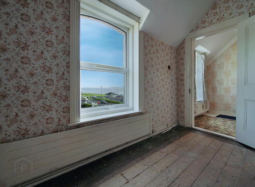Belle-Vue, Aileach Road, Buncrana, F93V9P4