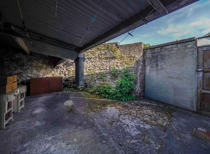 Belle-Vue, Aileach Road, Buncrana, F93V9P4