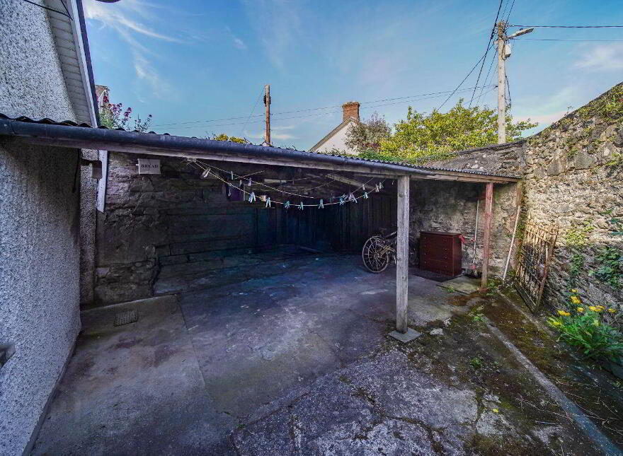 Belle-Vue, Aileach Road, Buncrana, F93V9P4