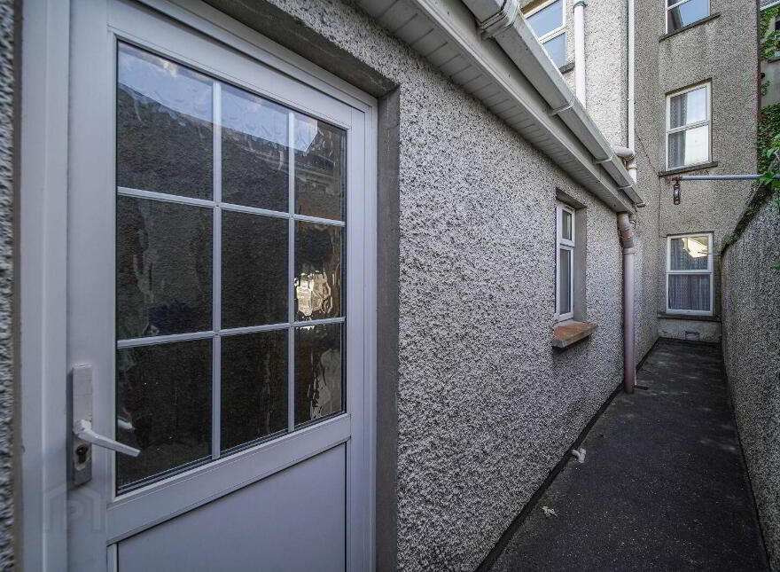 Belle-Vue, Aileach Road, Buncrana, F93V9P4