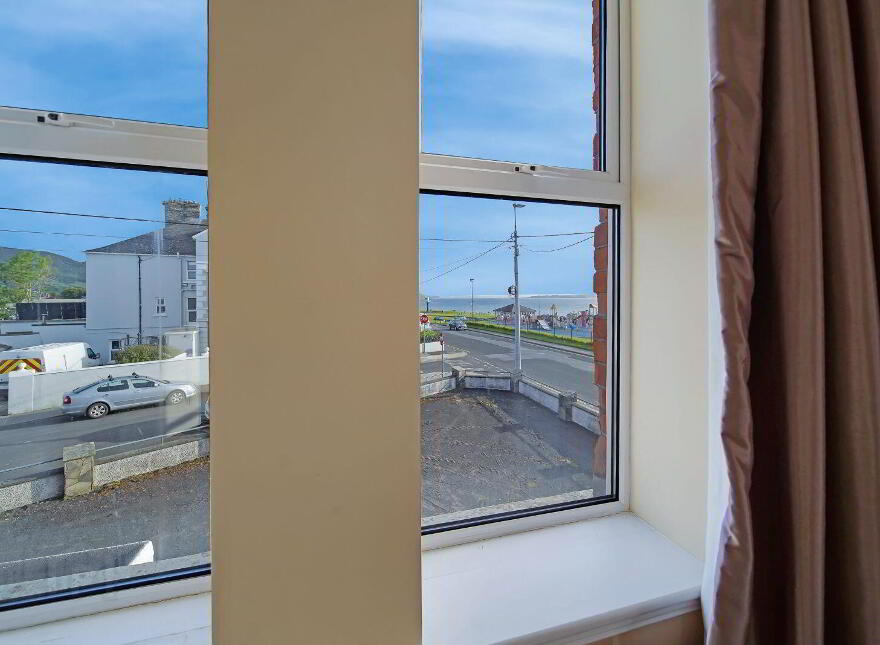 Belle-Vue, Aileach Road, Buncrana, F93V9P4