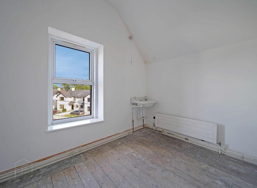 Belle-Vue, Aileach Road, Buncrana, F93V9P4
